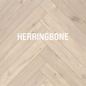 HERRINGBONE SERIES