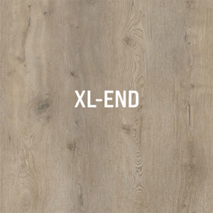 XL-END